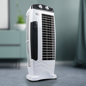 Strong & Sturdy body with High quality PP Plastic