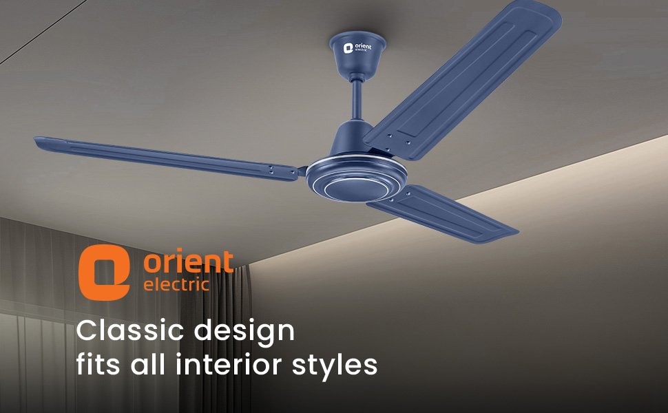 1200 MM APEX-FX BLUE ECOM 1STR_1