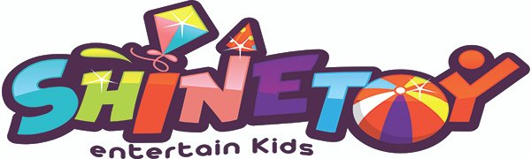 SHINETOY LOGO