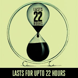 Lakme Eyeconic Insta Cool Kajal