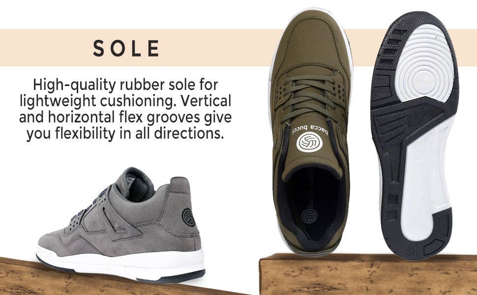 casual shoes for men, casual shoes